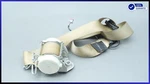 2009-2015 Jaguar Xfr Front Right Side Seat Belt Retractor Oem 9X23F611B08BD. Fixed Price $36.98.
