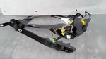 2003-2006 Porsche Cayenne Front Passenger Side Seat Belt Retractor Safety Oem. Fixed Price $74.00.