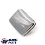 Bmw E92 Coupe Rear Lateral Panel Belt Cover Handover Chrome Right O/s 9132344. Fixed Price $74.71.
