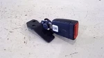 2017 - 2024 Jeep Compass Rear Right Buckle Oem 5SV12DX9AA. Fixed Price $50.00.
