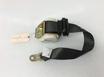 2004 2005 Bmw 645CI Convertible Right Rear Seat Belt Retractor Oem. Fixed Price $53.99.