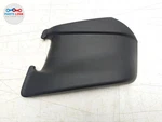 2013-21 Range Rover Rear Left Seatbelt Trim Panel Cover Molding L405 L494 Sport. Fixed Price $32.94.