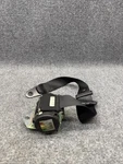 Rear Left Or Right Side Front Upper Latch Oem Mini R60 #4. Fixed Price $40.00.