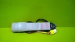 08 09 10 Vue Xe 2.4L Hybrid Driver Left Front Seat Belt Buckle Oem 2172-42. Fixed Price $40.00.