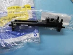 Nos Gm 13519682 Front Seat Belt Guide Adjuster. Fixed Price $29.95.