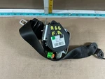 2003-2006 Mercedes E500 W211 Passenger Front Seat Belt Retractor 605369300 Oem. Fixed Price $48.99.