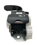 09-17 Audi Q5 Center Middle Rear Seat Belt Retractor Oem 8R0857807A Black. Fixed Price $66.50.