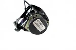 2011-2016 Chevrolet Cruze Lh Left Rear Driver Seat Belt Retractor Oem. Fixed Price $36.13.
