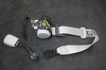 Rear Center Middle Seat Belt Retractor 2238602402 Oem Mercedes S580 W223 2022. Fixed Price $74.99.
