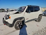 Seat Belt Front Bucket Driver Retractor Fits 21-23 Renegade 3886970. Fixed Price $200.00.
