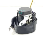 Used Volkswagen B6 Passat Cc Rear Driver Side Seatbelt 3C8 857 805. Fixed Price $69.87.