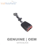 2016-2022 Vw Passat Front Left Seat Belt Buckle / Receiver 561857755D. Fixed Price $21.99.