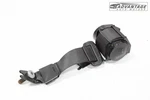 2020-2025 Chevrolet Malibu Rear Right 2ND Second Row Seat Belt Black Oem. Fixed Price $89.99.