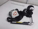 2019 Alfa Romeo Giulia Oem Passenger Front Seat Belt. Fixed Price $141.95.