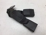 13-16 Cadillac Ats Rear Seat Belt Buckle Oem Used. Fixed Price $41.99.