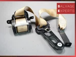 2004-2009 Mercedes W211 E350 Wagon Rear Right Side 3RD Row Seat Belt Retractor. Fixed Price $70.80.