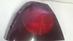 Driver Tail Light Quarter Panel Mounted Fits 04-05 Impala 101845. Fixed Price $32.15.