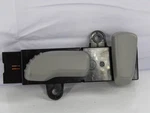 14-18 Subaru Forester Left Front Power Seat Control Switch 64176FJ010 Oem. Fixed Price $54.99.
