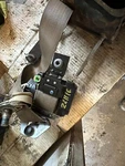 06-10 Ford Explorer & Mountaineer Lh Front Seatbelt Retractor Driver. Fixed Price $69.97.