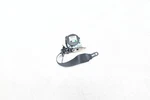Rear Right Retractor Oem Bmw Convertible E88 128I 135I 08-13. Fixed Price $40.99.