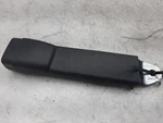 2007-2014 Cadillac Escalade Seat Belt Front Bucket Rh Buckle Id 19121541. Fixed Price $79.99.