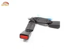 2014 - 2019 Cadillac Cts Rear Left & Center Side Buckle Oem. Fixed Price $19.24.
