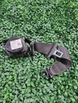2018-2020 Chevrolet Spark Rear Left Driver Side Seat Belt Retractor Pn: 42589891. Fixed Price $98.95.