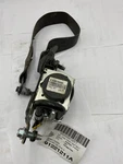 2009-2012 Hyundai Genesis Front Lh Driver Seat Belt Retractor Oem 616861600B. Fixed Price $38.00.