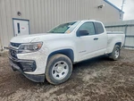 Used Front Right Seat Belt Fits: 2022 Chevrolet Colorado Passenger Retract. Fixed Price $139.90.