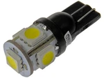 For 1995-2002 Mazda B4000 Seat Belt Light Bulb Dorman 95642YNYQ 1996 1997 1998. Fixed Price $22.43.