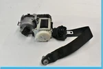 03-06 Mercedes W220 S500 S55 Amg Front Right Retractor Oem. Fixed Price $35.00.