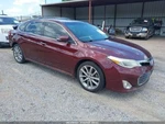 Passenger Seat Belt Front Bucket Retractor Fits 13-15 Avalon 5100114. Fixed Price $150.00.