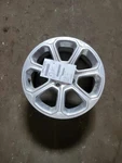 18 19 20 21 22 Ford Ecosport Wheel. Fixed Price $70.00.