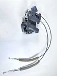 2012-2017 Nissan Juke 1.6L Door Lock Assembly Oem 57K Miles. Fixed Price $49.99.