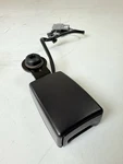2016-2020 Tesla Model X Passenger Side 2ND Row Seat Belt Right 1089189-05-B Oem. Fixed Price $48.99.
