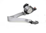 2021-2023 Hyundai Elantra Rear 2ND Second Row Center Oem. Fixed Price $149.99.