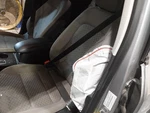 Used Front Left Seat Belt Fits: 2022 Ford Escape Bucket Driver Retractor. Fixed Price $185.90.