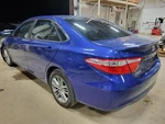 Used Front Left Seat Belt Fits: 2016 Toyota Camry Bucket Driver Buckle. Fixed Price $65.00.