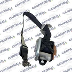 2010 Kia Soul Front Right Passenger Side Seat Belt Retractor 88820-2K500 Oem. Fixed Price $98.97.