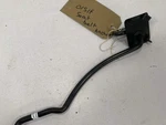 Bentley Continental Seat Belt Bracket Gt Speed Auto 2015 3W7857826A. Fixed Price $23.30.