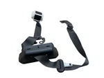 2018-2020 Ford F150 Rear Center Middle Seat Belt Retractor Ebony JL3B-C699D69. Fixed Price $60.00.