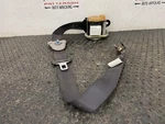 04 Subaru Impreza Wrx Front Driver Safety Seat Belt Retractor Black. Fixed Price $125.00.