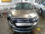 2012 Ford Taurus Front Driver Seat Belt & Retractor Gray. Fixed Price $130.00.