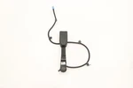 2021 - 2025 Honda Odyssey Front Left Side Seat Belt Safety Buckle Oem 81855A1. Fixed Price $48.54.