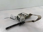 2017 - 2020 Lincoln Mkz Front Right Passenger Side Seat Belt Retractor Oem. Fixed Price $108.99.