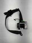 2002-2007 Mercedes-benz 230 Seat Belt Front Right 33015929F Oem. Fixed Price $31.50.