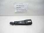 2013-2017 Cadillac Cts Xts Front Seat Belt Buckle 2465408 Oem. Fixed Price $18.27.