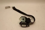 2010-2017 Audi A5 RS5 Convertible Rear Left Side Seat Belt Oem. Fixed Price $45.00.