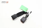 20-24 Bmw 228I M235I F44 Rear Right & Center Side Buckle Oem. Fixed Price $31.49.