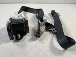 2023 - 2025 Honda Pilot Front Right Side Retractor # 109610. Fixed Price $128.49.